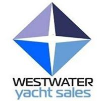 Westwater Yacht Sales